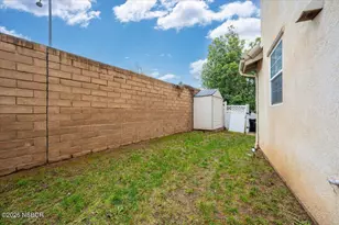 2228 Cordoban Ln, Santa Maria, CA 93455 - Photo 36