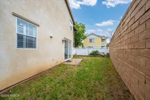 2228 Cordoban Ln, Santa Maria, CA 93455 - Photo 38