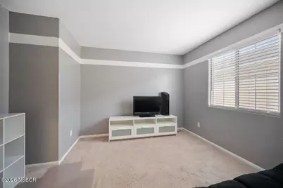 2228 Cordoban Lane, Santa Maria, CA 93455 - Photo 32