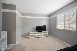 2228 Cordoban Ln, Santa Maria, CA 93455 - Photo 32