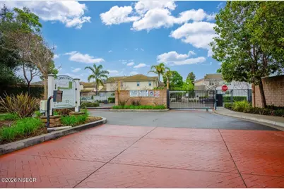 2228 Cordoban Lane, Santa Maria, CA 93455 - Photo 4