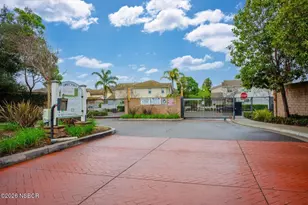 2228 Cordoban Ln, Santa Maria, CA 93455 - Photo 4