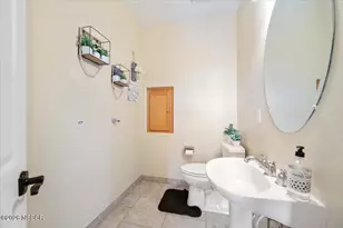 2228 Cordoban Ln, Santa Maria, CA 93455 - Photo 34