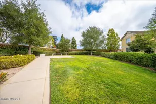 2228 Cordoban Ln, Santa Maria, CA 93455 - Photo 46