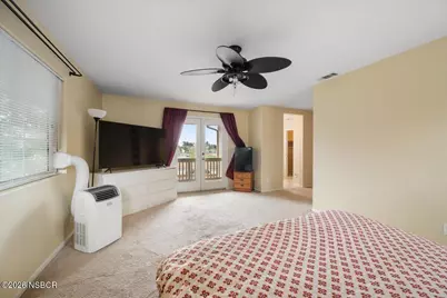 2228 Cordoban Lane, Santa Maria, CA 93455 - Photo 22