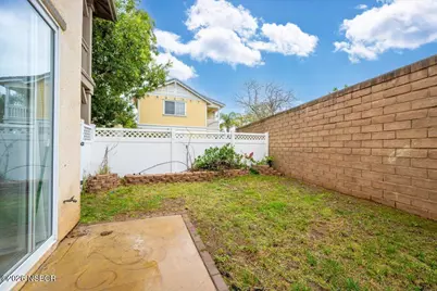 2228 Cordoban Lane, Santa Maria, CA 93455 - Photo 40