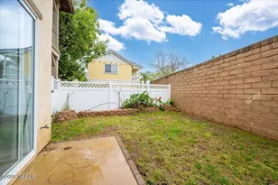 2228 Cordoban Ln, Santa Maria, CA 93455 - Photo 40