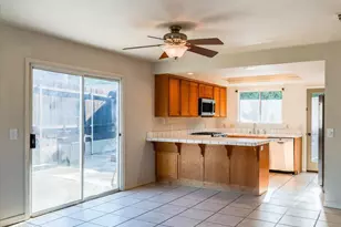 689 Phoebe St, Nipomo, CA 93444 - Photo 14