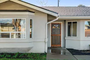 689 Phoebe St, Nipomo, CA 93444 - Photo 4