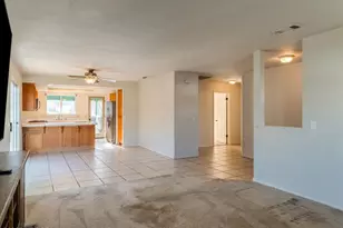 689 Phoebe St, Nipomo, CA 93444 - Photo 12