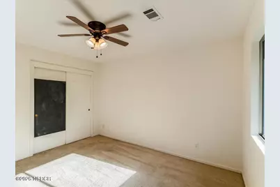 689 Phoebe Street, Nipomo, CA 93444 - Photo 28