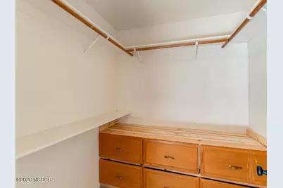 689 Phoebe Street, Nipomo, CA 93444 - Photo 26