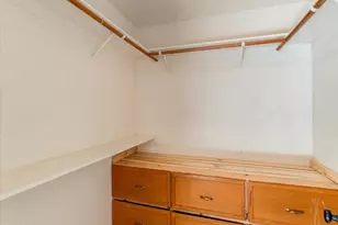 689 Phoebe St, Nipomo, CA 93444 - Photo 26