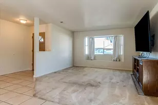 689 Phoebe St, Nipomo, CA 93444 - Photo 10