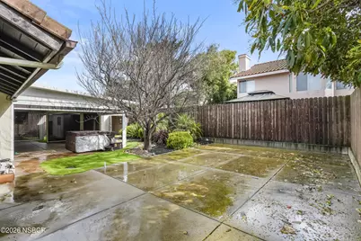 158 Point Sal Dunes Way, Guadalupe, CA 93434 - Photo 34