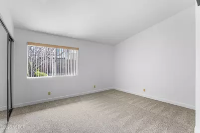 158 Point Sal Dunes Way, Guadalupe, CA 93434 - Photo 24