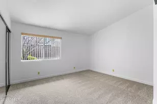 158 Point Sal Dunes Way, Guadalupe, CA 93434 - Photo 24