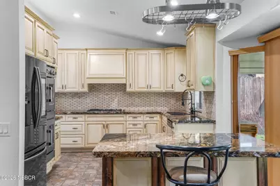 158 Point Sal Dunes Way, Guadalupe, CA 93434 - Photo 12