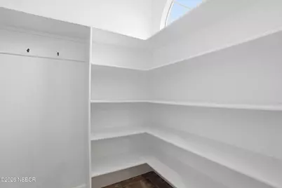 158 Point Sal Dunes Way, Guadalupe, CA 93434 - Photo 18