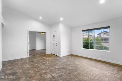 158 Point Sal Dunes Way, Guadalupe, CA 93434 - Photo 6