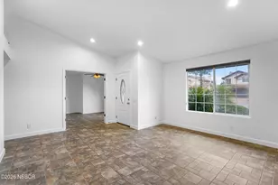 158 Point Sal Dunes Way, Guadalupe, CA 93434 - Photo 6