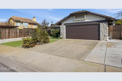 158 Point Sal Dunes Way, Guadalupe, CA 93434 - Photo 4