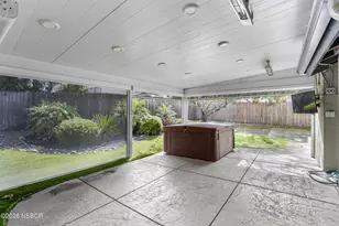 158 Point Sal Dunes Way, Guadalupe, CA 93434 - Photo 30