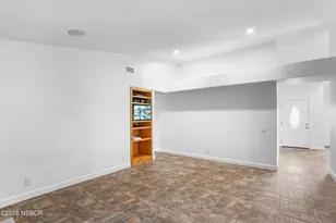 158 Point Sal Dunes Way, Guadalupe, CA 93434 - Photo 8