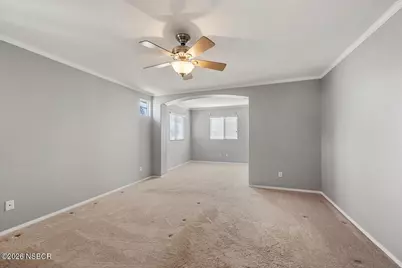 2258 Alco Drive, Santa Maria, CA 93458 - Photo 18