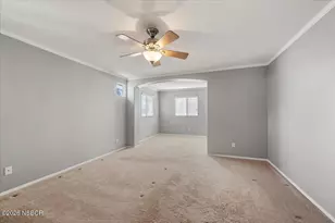 2258 Alco Dr, Santa Maria, CA 93458 - Photo 18