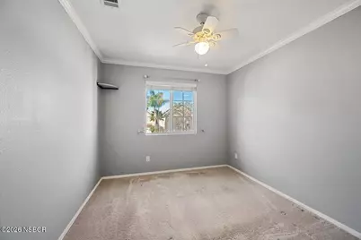 2258 Alco Drive, Santa Maria, CA 93458 - Photo 16