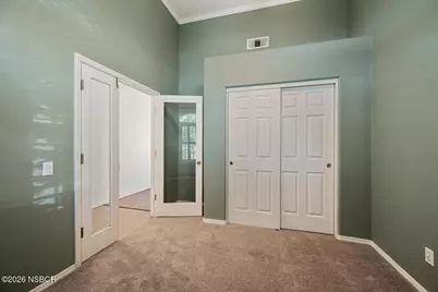 2258 Alco Drive, Santa Maria, CA 93458 - Photo 12