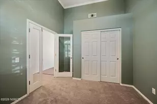 2258 Alco Dr, Santa Maria, CA 93458 - Photo 12