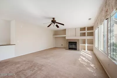 2258 Alco Drive, Santa Maria, CA 93458 - Photo 6