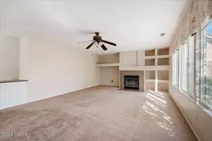 2258 Alco Dr, Santa Maria, CA 93458 - Photo 6