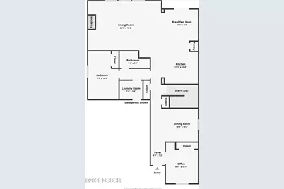 2258 Alco Drive, Santa Maria, CA 93458 - Photo 28