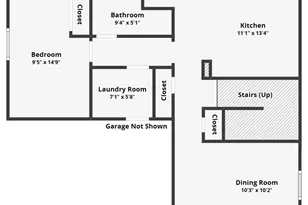 2258 Alco Dr, Santa Maria, CA 93458 - Photo 28