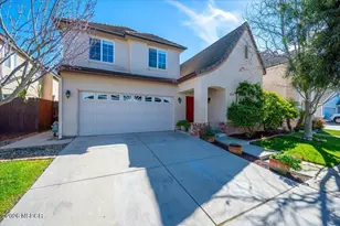 2258 Alco Dr, Santa Maria, CA 93458 - Photo 1