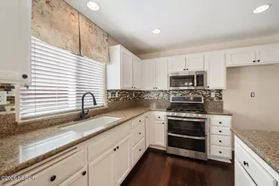 2258 Alco Drive, Santa Maria, CA 93458 - Photo 8