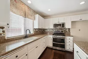 2258 Alco Dr, Santa Maria, CA 93458 - Photo 8