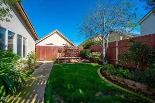 2258 Alco Dr, Santa Maria, CA 93458 - Photo 26