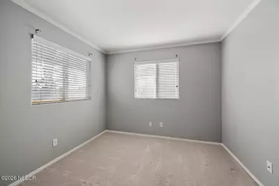 2258 Alco Drive, Santa Maria, CA 93458 - Photo 20