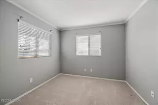 2258 Alco Dr, Santa Maria, CA 93458 - Photo 20