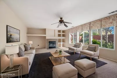 2258 Alco Drive, Santa Maria, CA 93458 - Photo 4