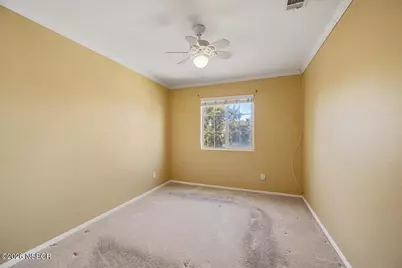 2258 Alco Drive, Santa Maria, CA 93458 - Photo 14