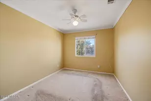 2258 Alco Dr, Santa Maria, CA 93458 - Photo 14