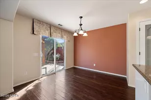 2258 Alco Dr, Santa Maria, CA 93458 - Photo 10