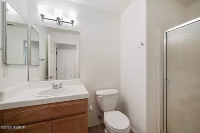2258 Alco Drive, Santa Maria, CA 93458 - Photo 22
