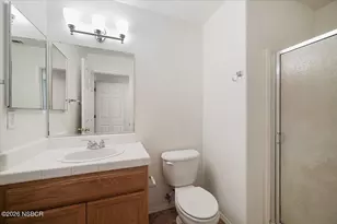 2258 Alco Dr, Santa Maria, CA 93458 - Photo 22