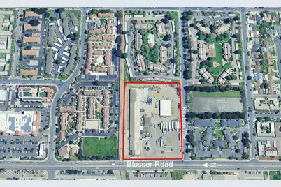 714 S Blosser Road, Santa Maria, CA 93458 - Photo 1